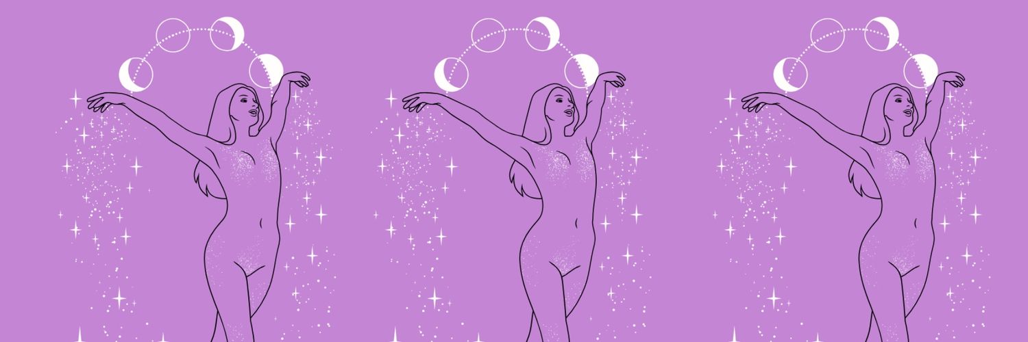 BeluSallen's profile banner image