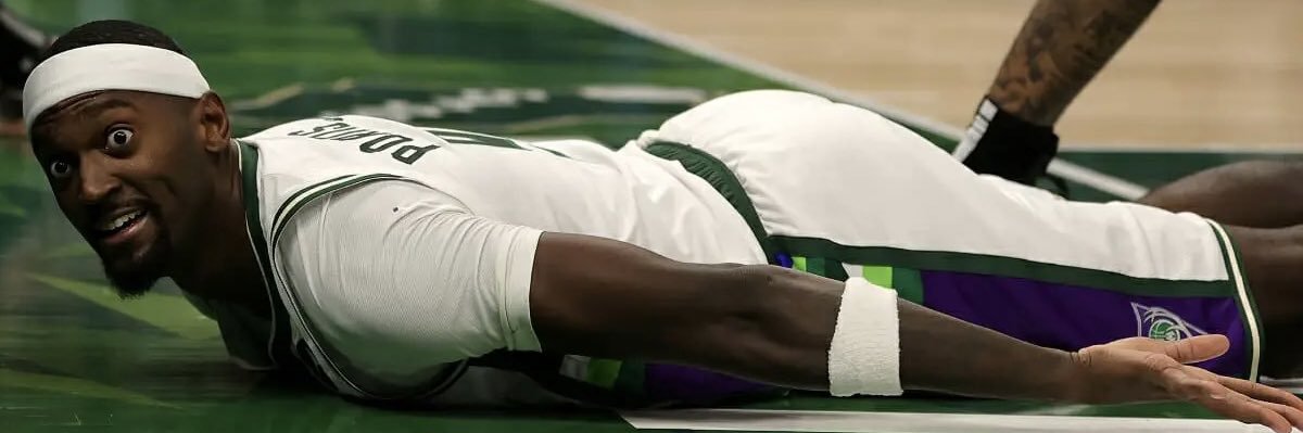 Legzzzy's profile banner image