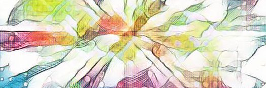 psycho nft banner