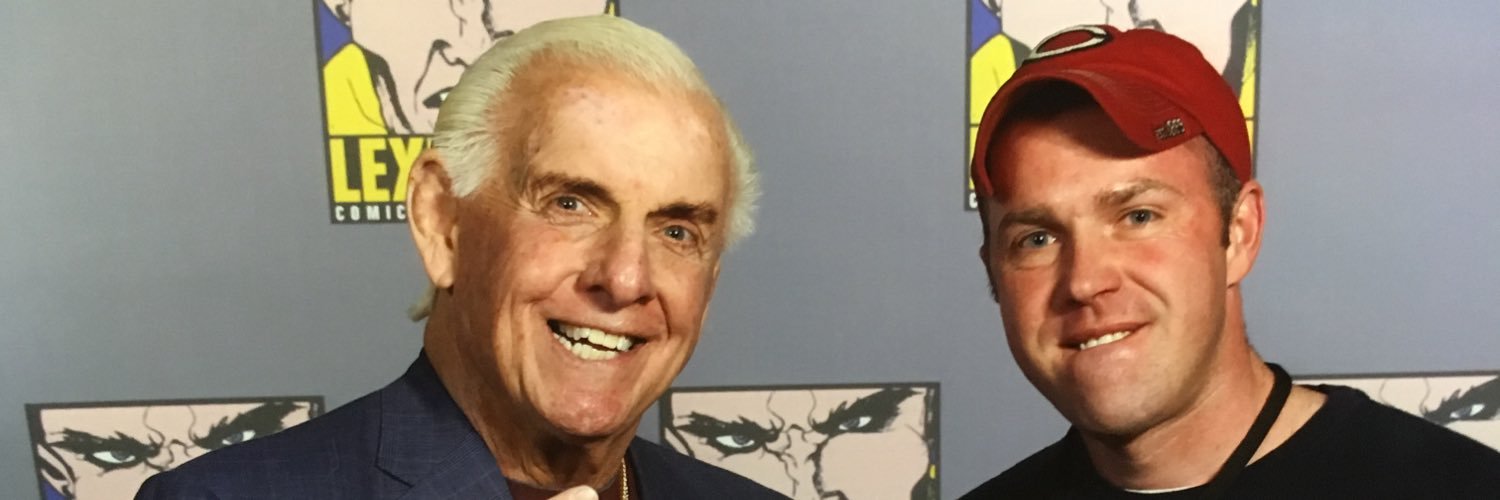 dvsutherland's profile banner image