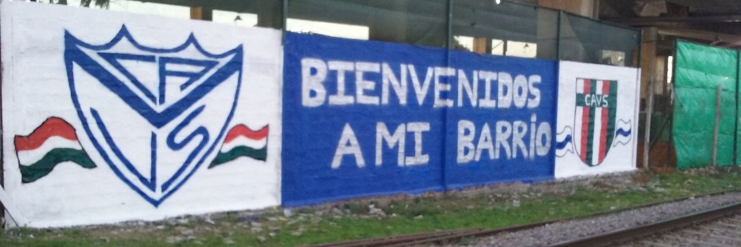 Diego banner