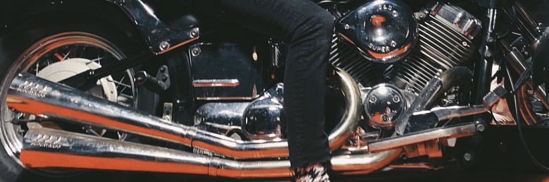 Женя Мильковский banner