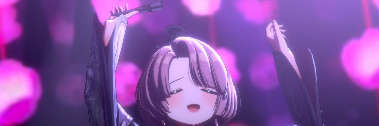 akuzero147's profile banner image