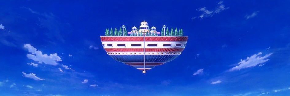 ㅤㅤㅤㅤ ㅤㅤㅤㅤㅤㅤㅤㅤㅤ banner