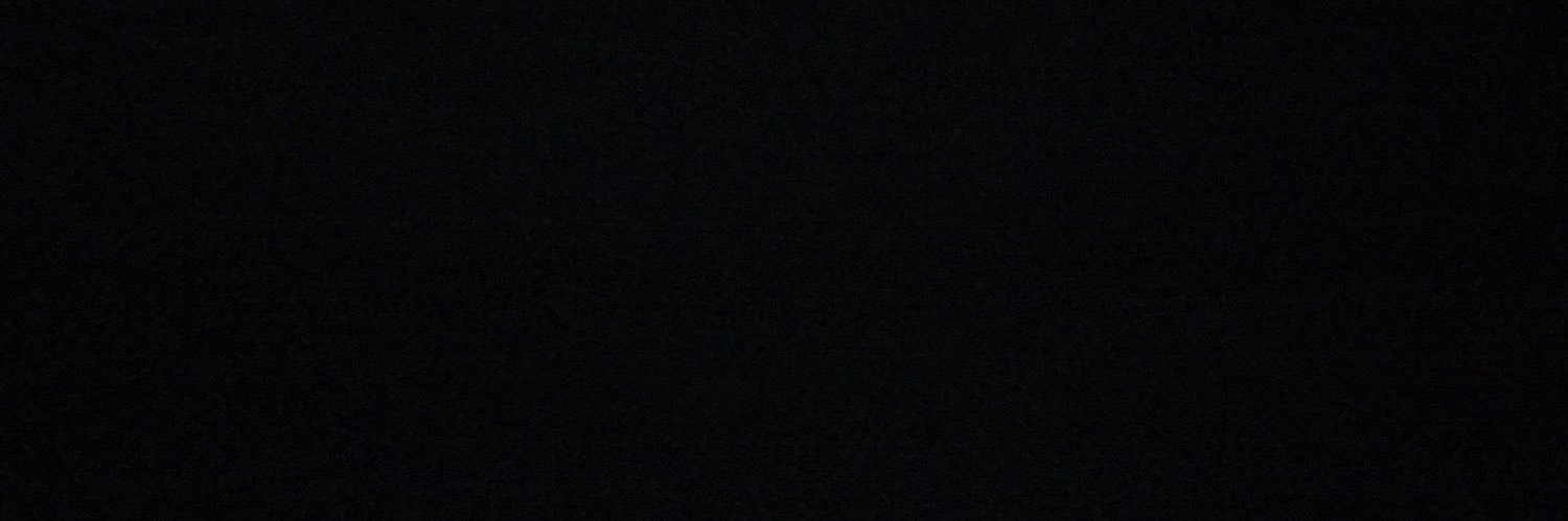 jgschubert's profile banner image