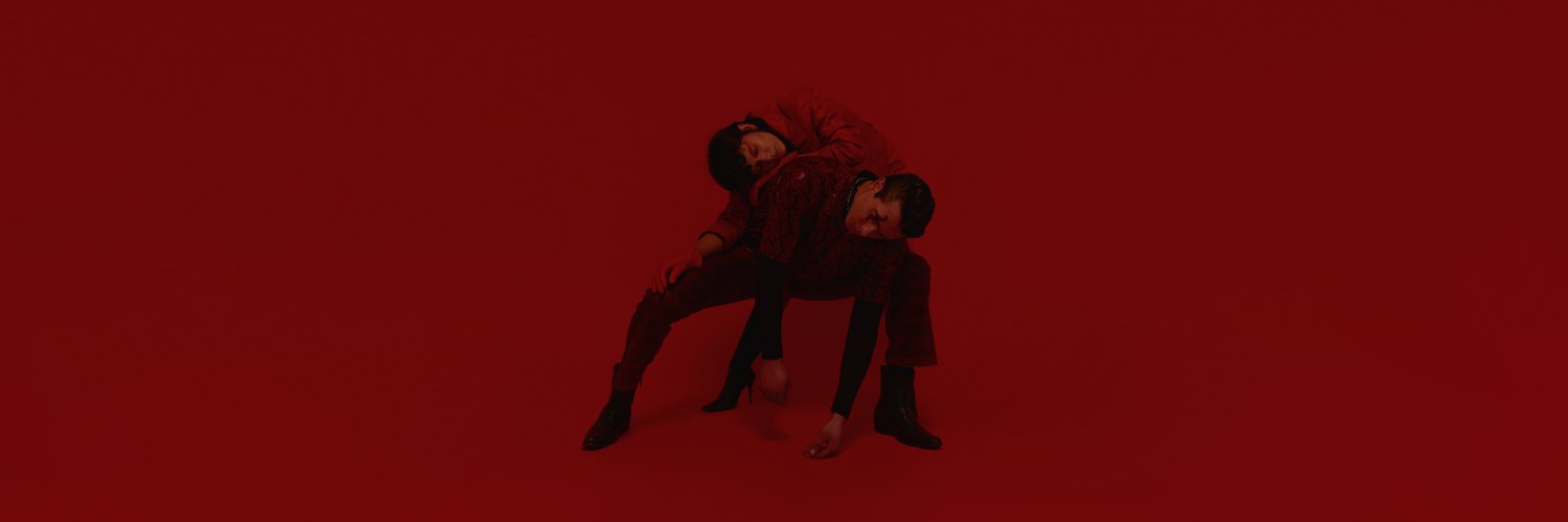 Matias Escobar banner