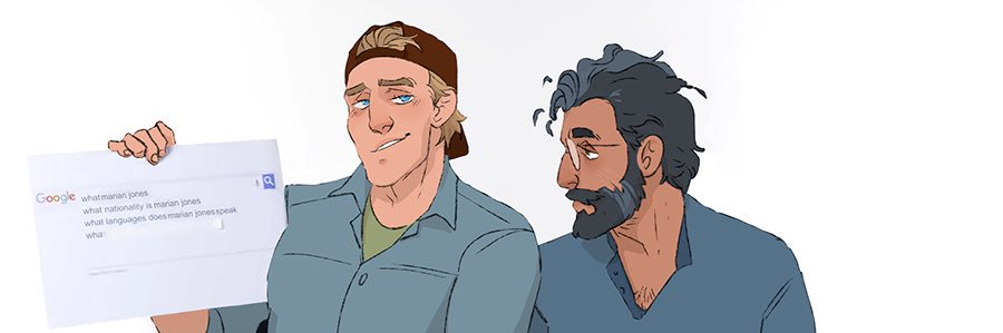 theo_stark's profile banner image