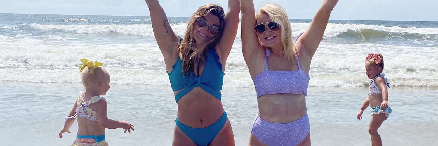 JaceyTaylor12's profile banner image