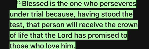 cmacofficial_ Profile Banner