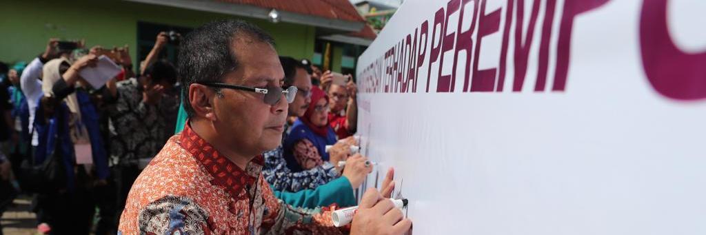 InisiatifDP's profile banner image
