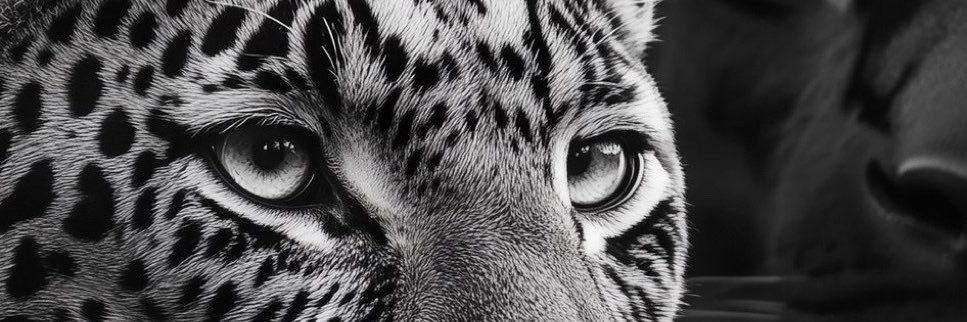 _itssgloriaaa's profile banner image