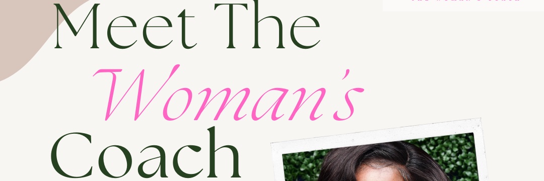 ZeedaMichele's profile banner image