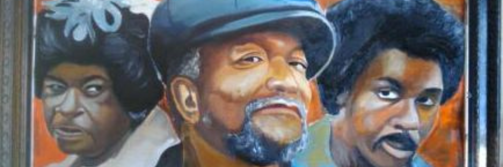 icellis's profile banner image