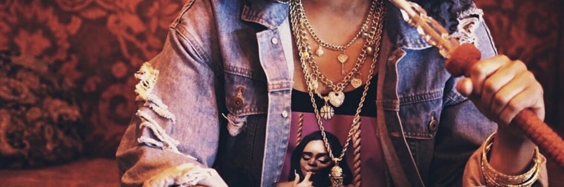 Fupa & Fine ✨ banner