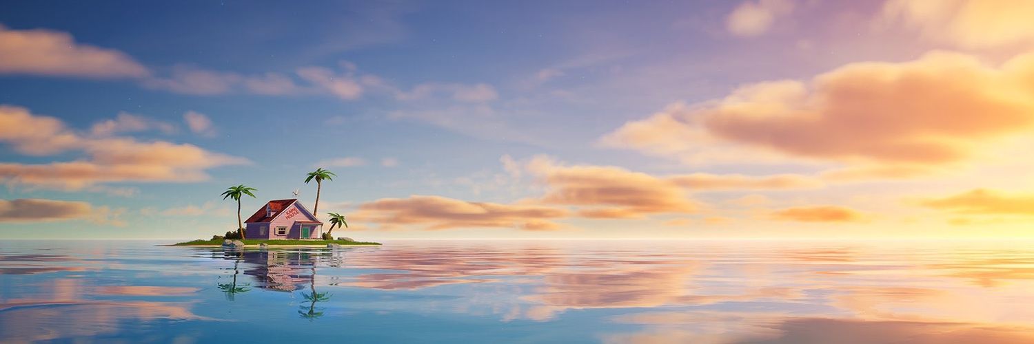 Haaaaaaaaakim's profile banner image