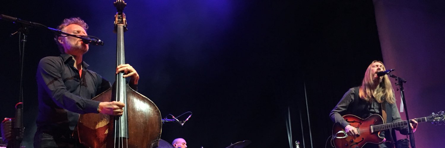 Amber Transou banner