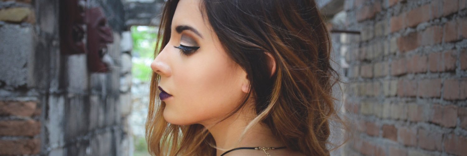 mirnacamarillo's profile banner image