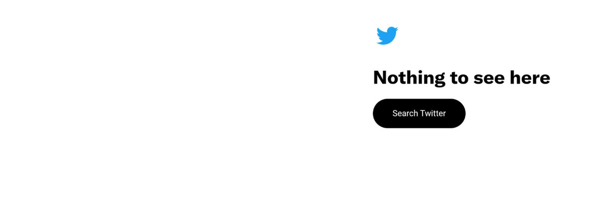 ~✨~ banner