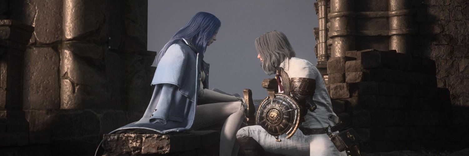 Mr_PocketsBlue's profile banner image