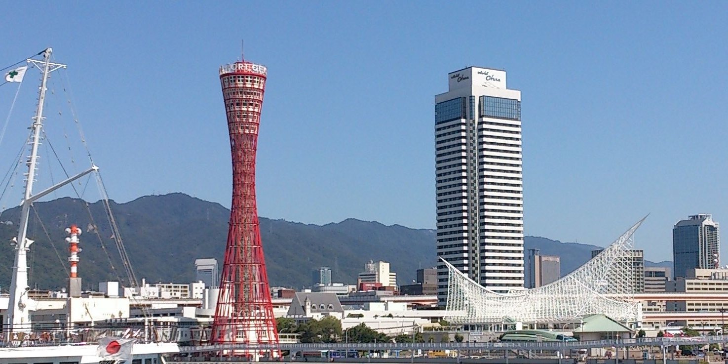 sasae22w's profile banner image