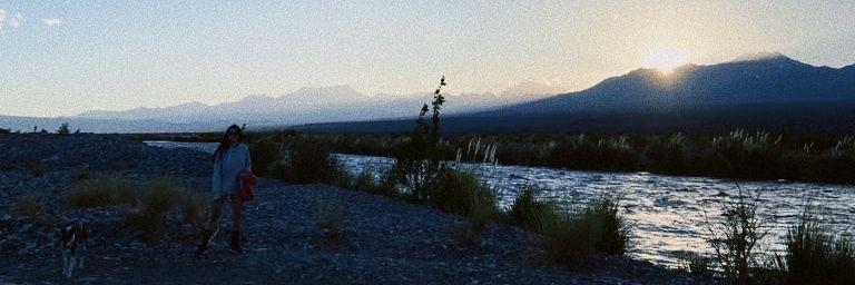 jjorsuarez's profile banner image