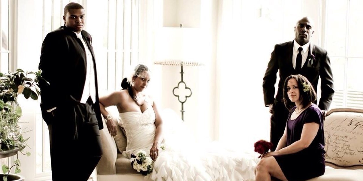 HipHopPhotoChic's profile banner image
