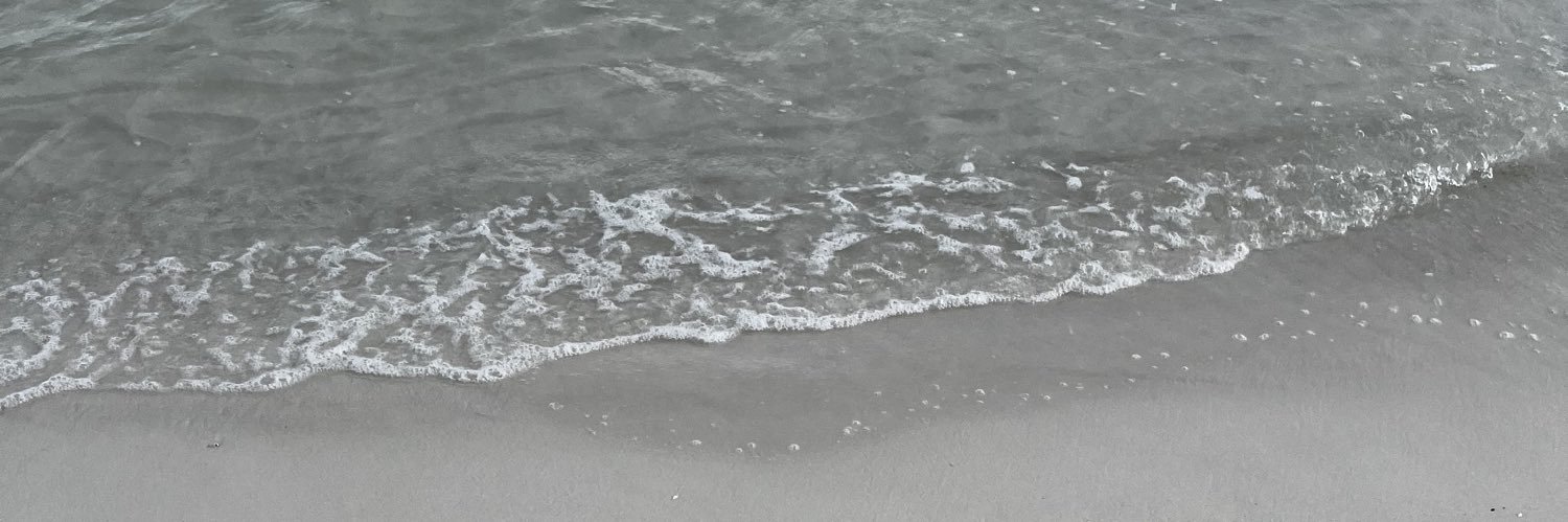 Rebeccataylorj's profile banner image