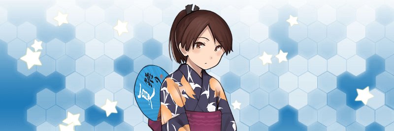 cat_chatora's profile banner image