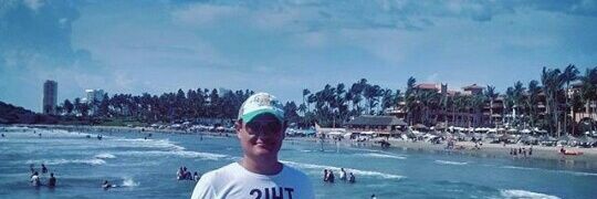 gr_luis's profile banner image