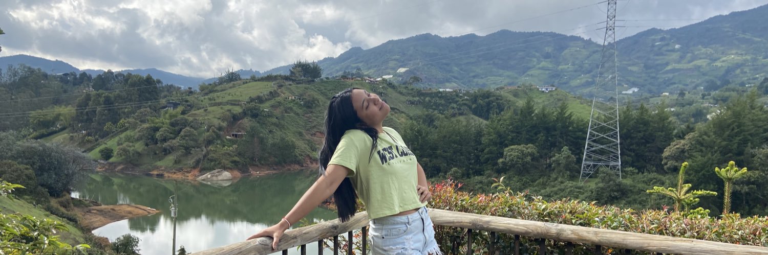 mafeevalega_'s profile banner image