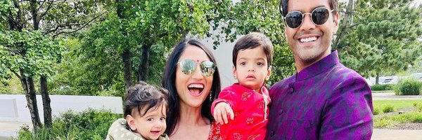 itsvijen Profile Banner