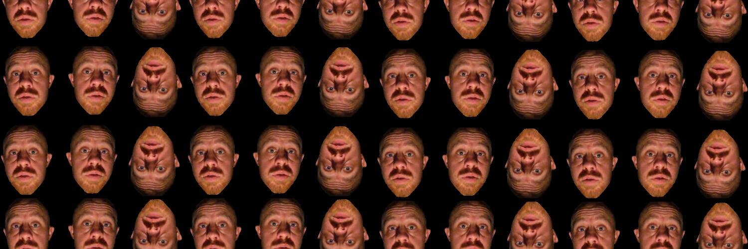 spodemaster's profile banner image