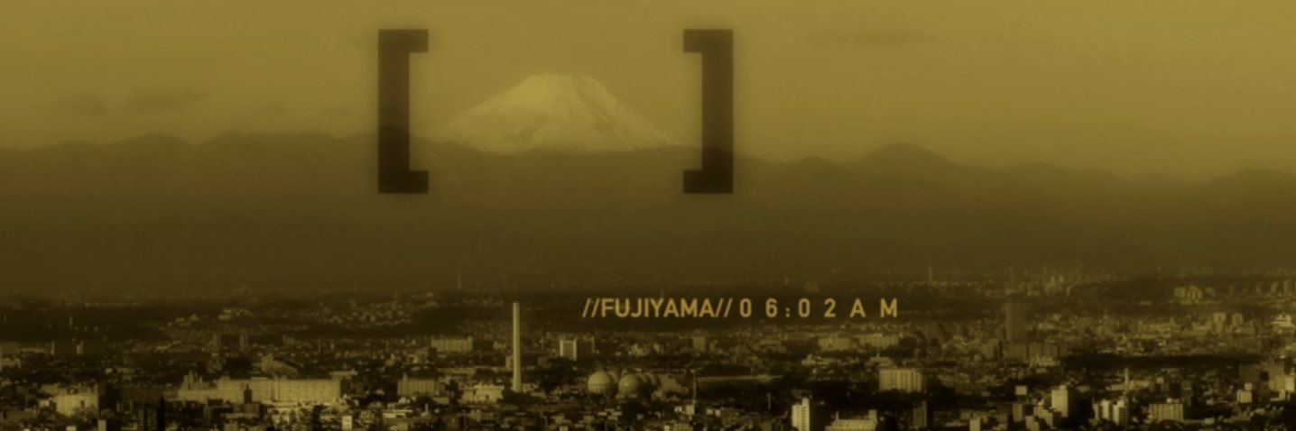 hellodona's profile banner image