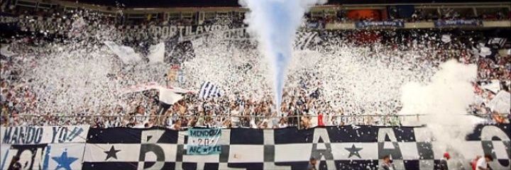 ulisesoviedo1's profile banner image
