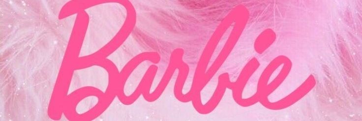LizettaG's profile banner image
