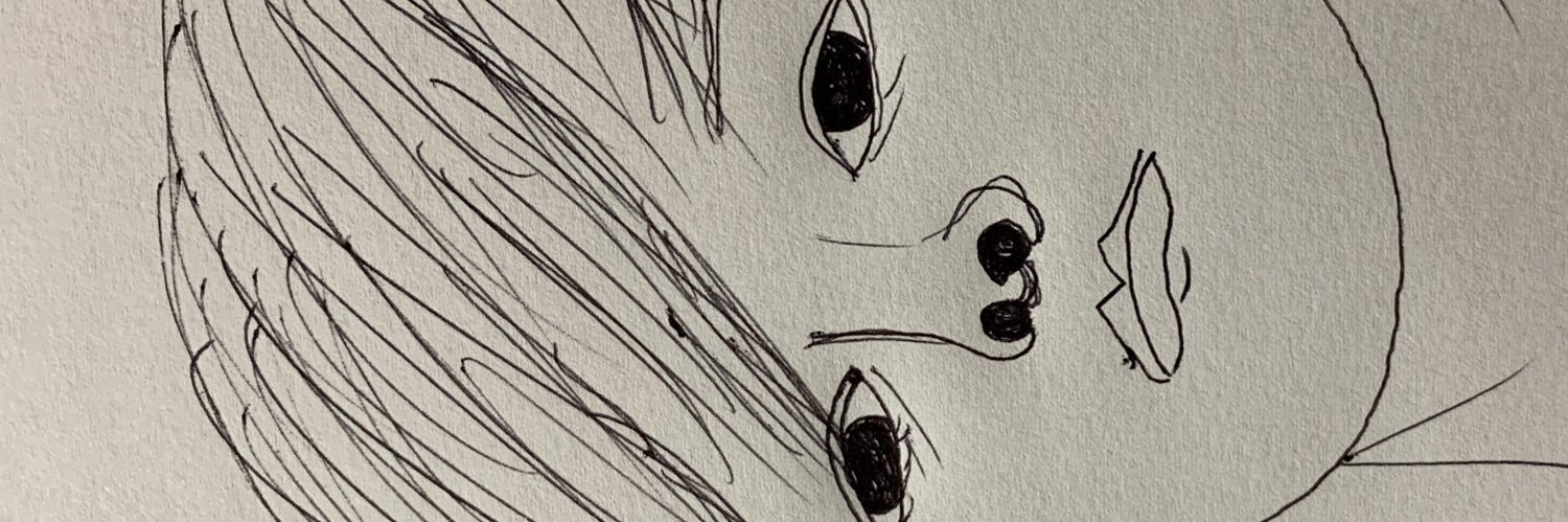 water_nine's profile banner image