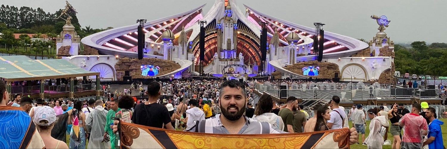 diegosmateuss's profile banner image