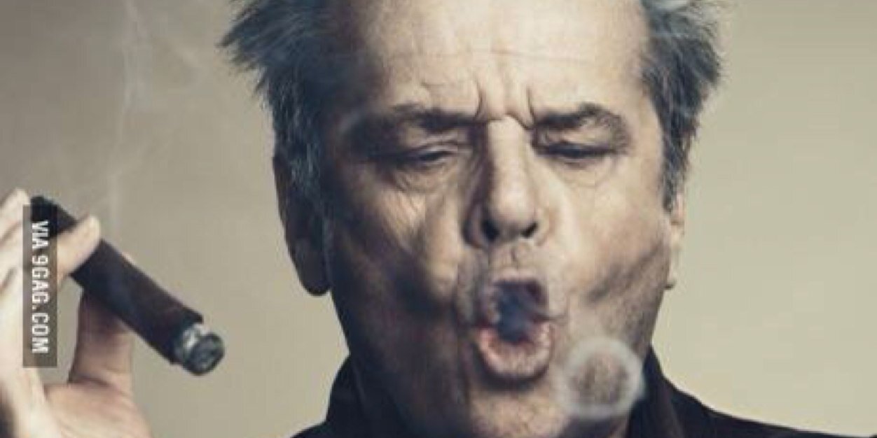 kdaddy2323's profile banner image