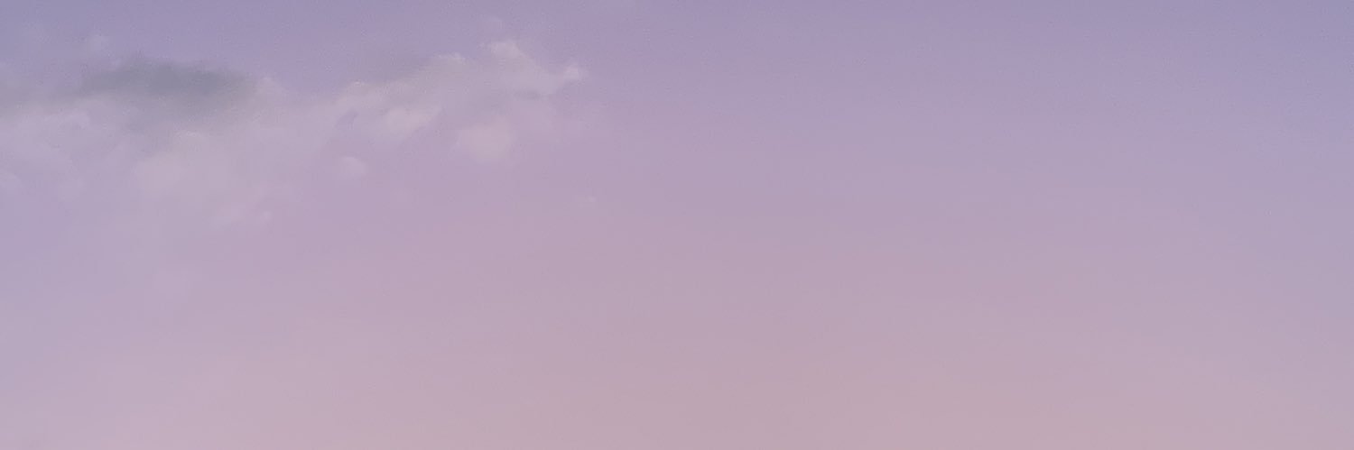 aramisct's profile banner image