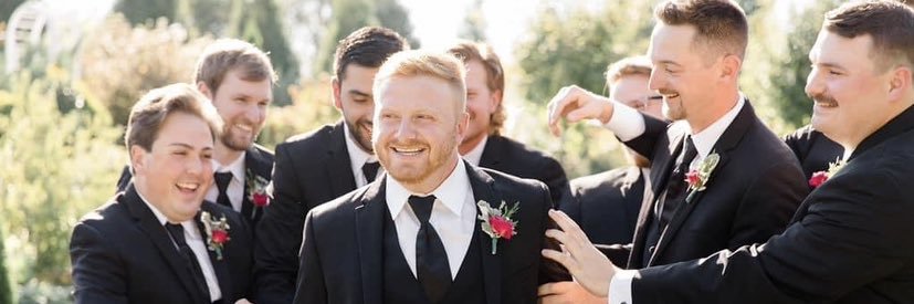 loganc3's profile banner image