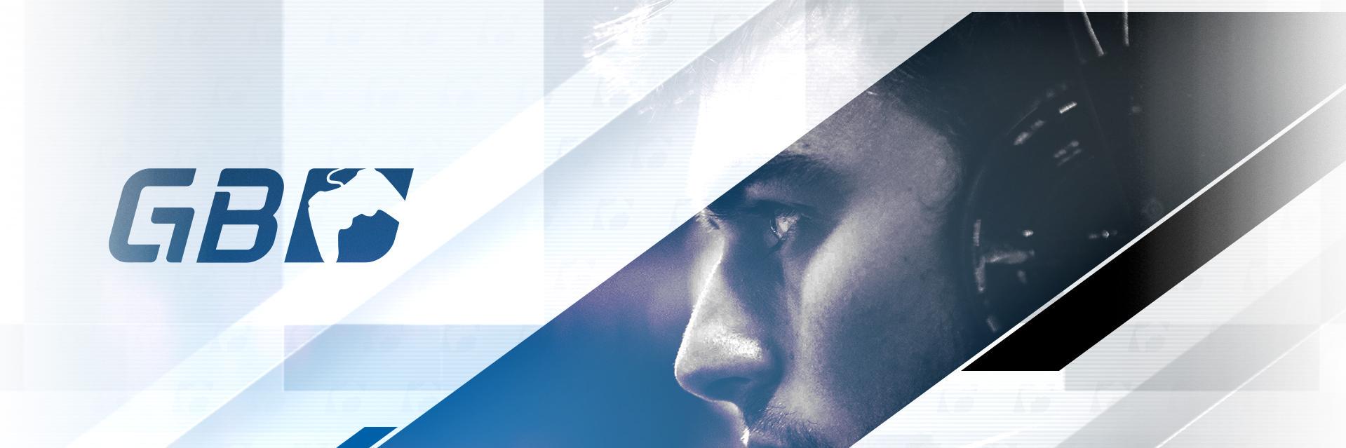 MLGAndrewN's profile banner image
