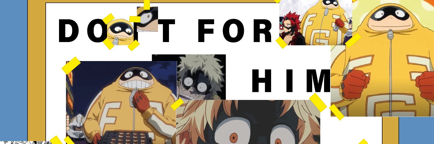 DasJakPool's profile banner image