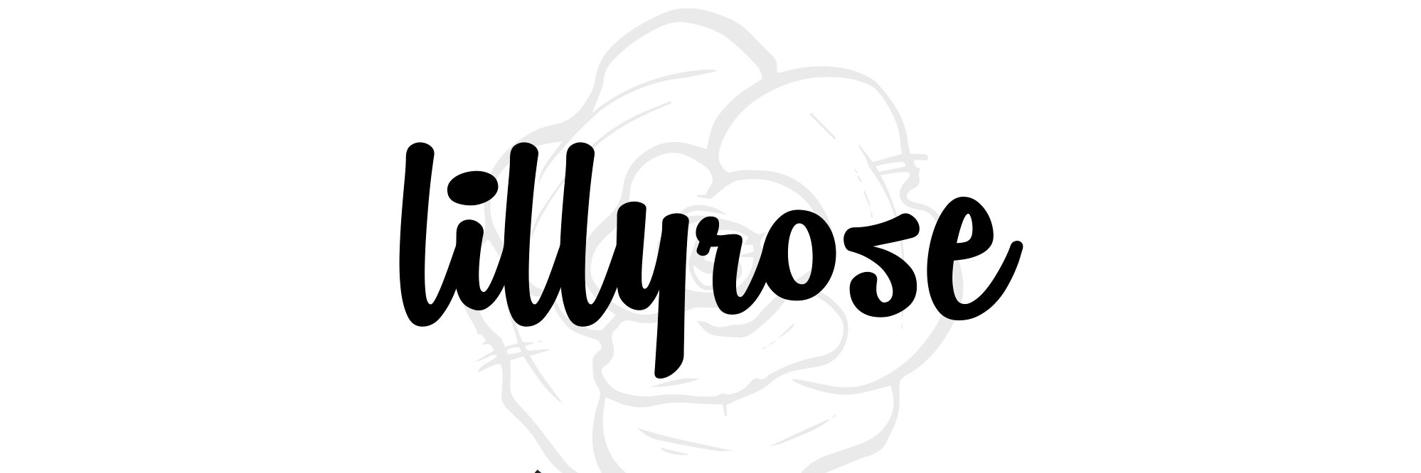 Juliet_Ly's profile banner image