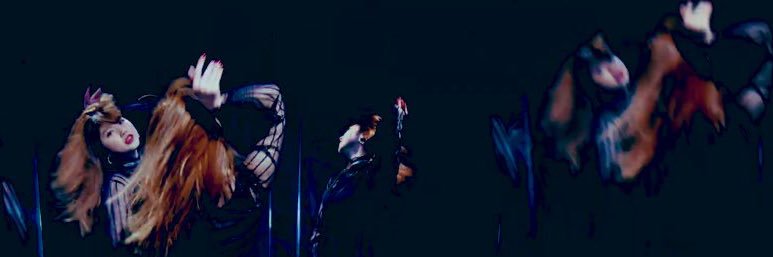 y__s__s__s's profile banner image