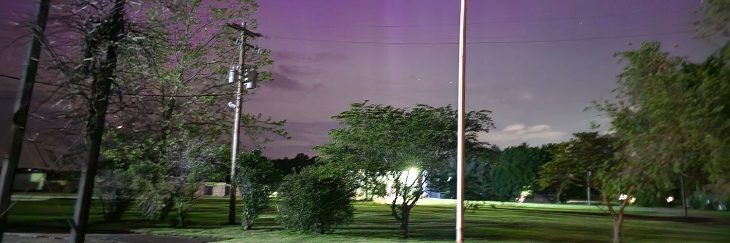 race1471's profile banner image