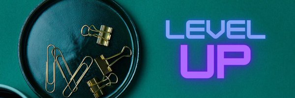 CoachL Profile Banner