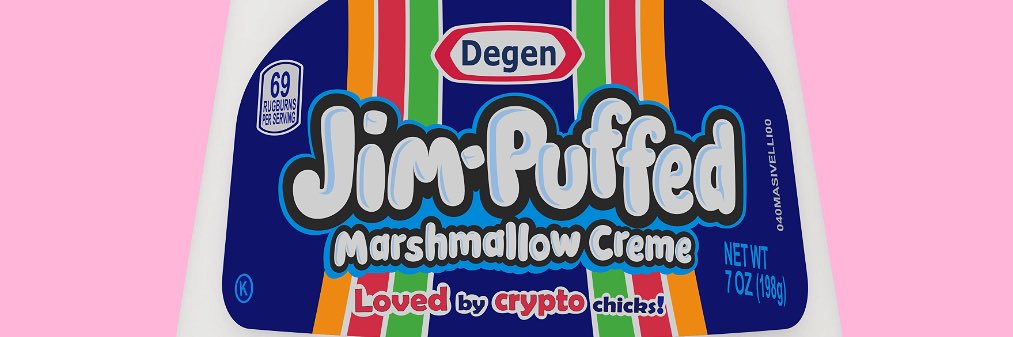 Kilt Kommander banner