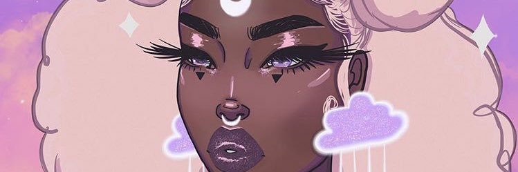 katieteebabii's profile banner image