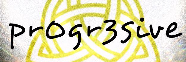 pr0gr3sive's profile banner image