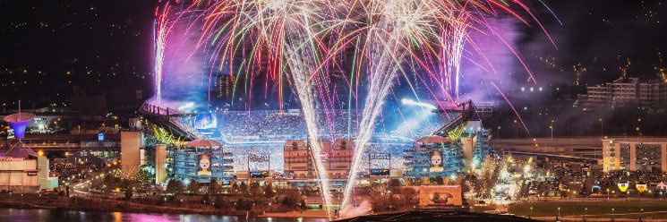 Brandon_Harb's profile banner image